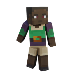Eshe Skin