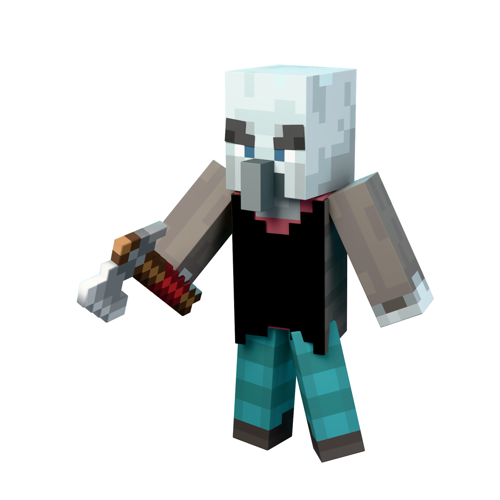 Vindicator