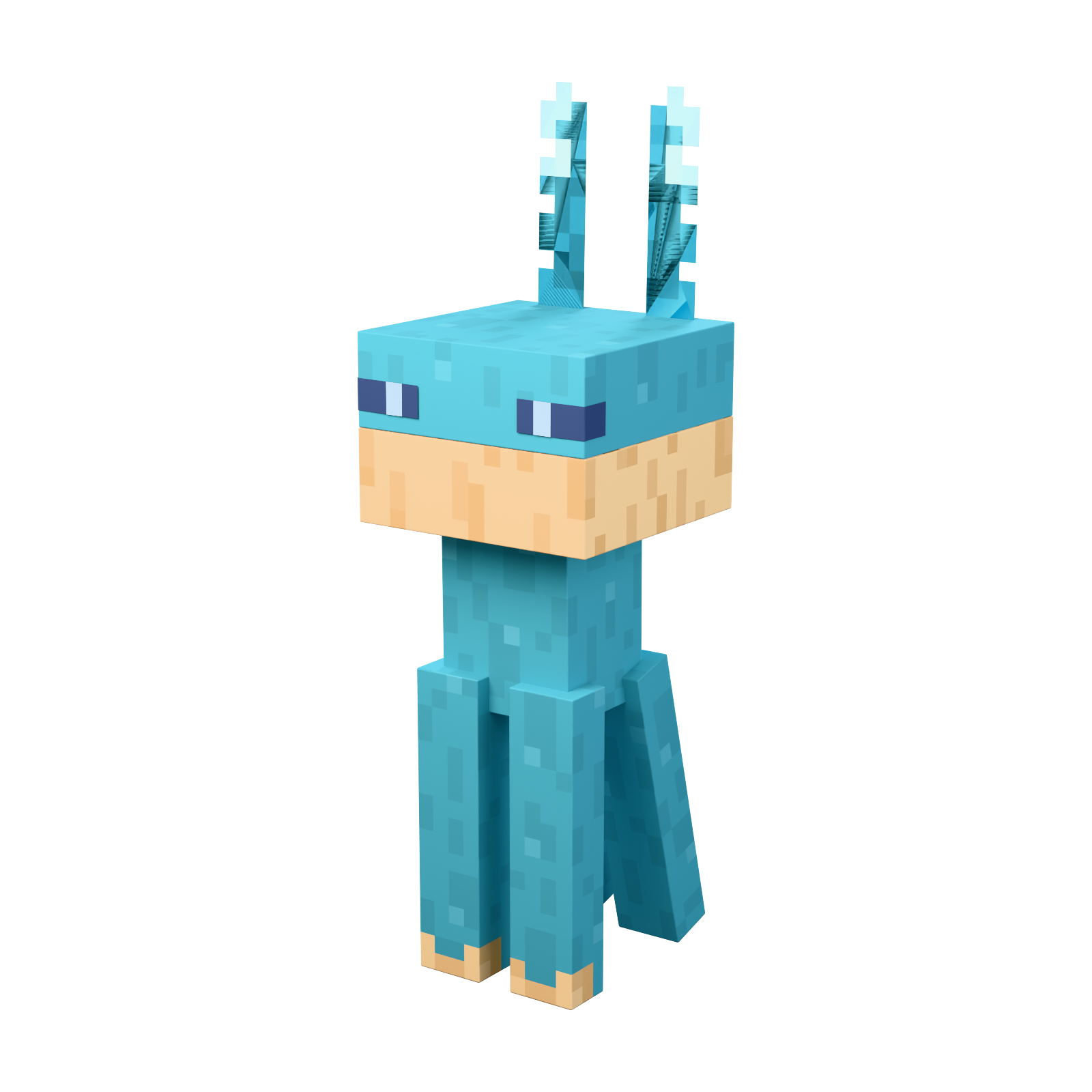 Nester