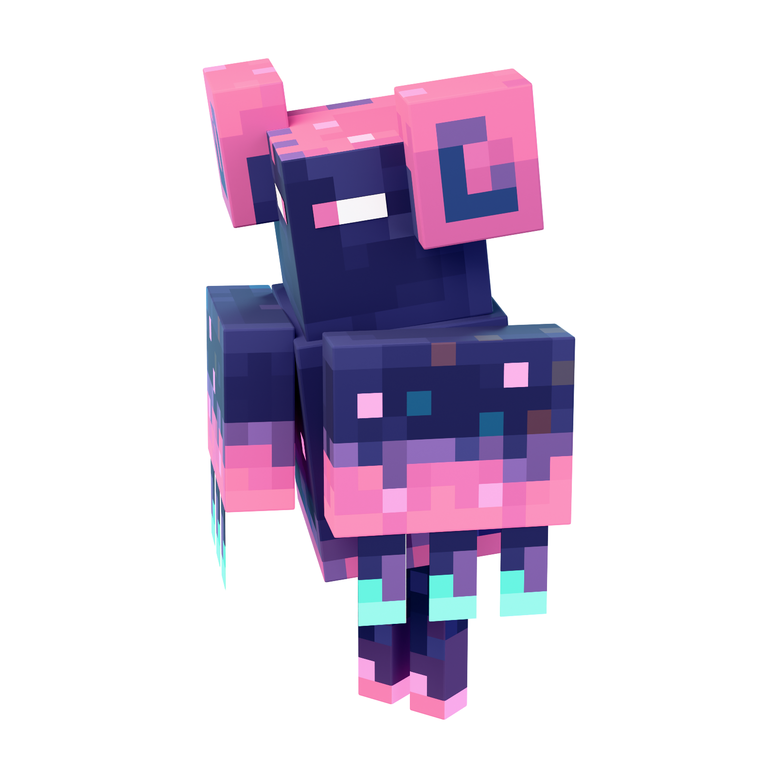 Trapper