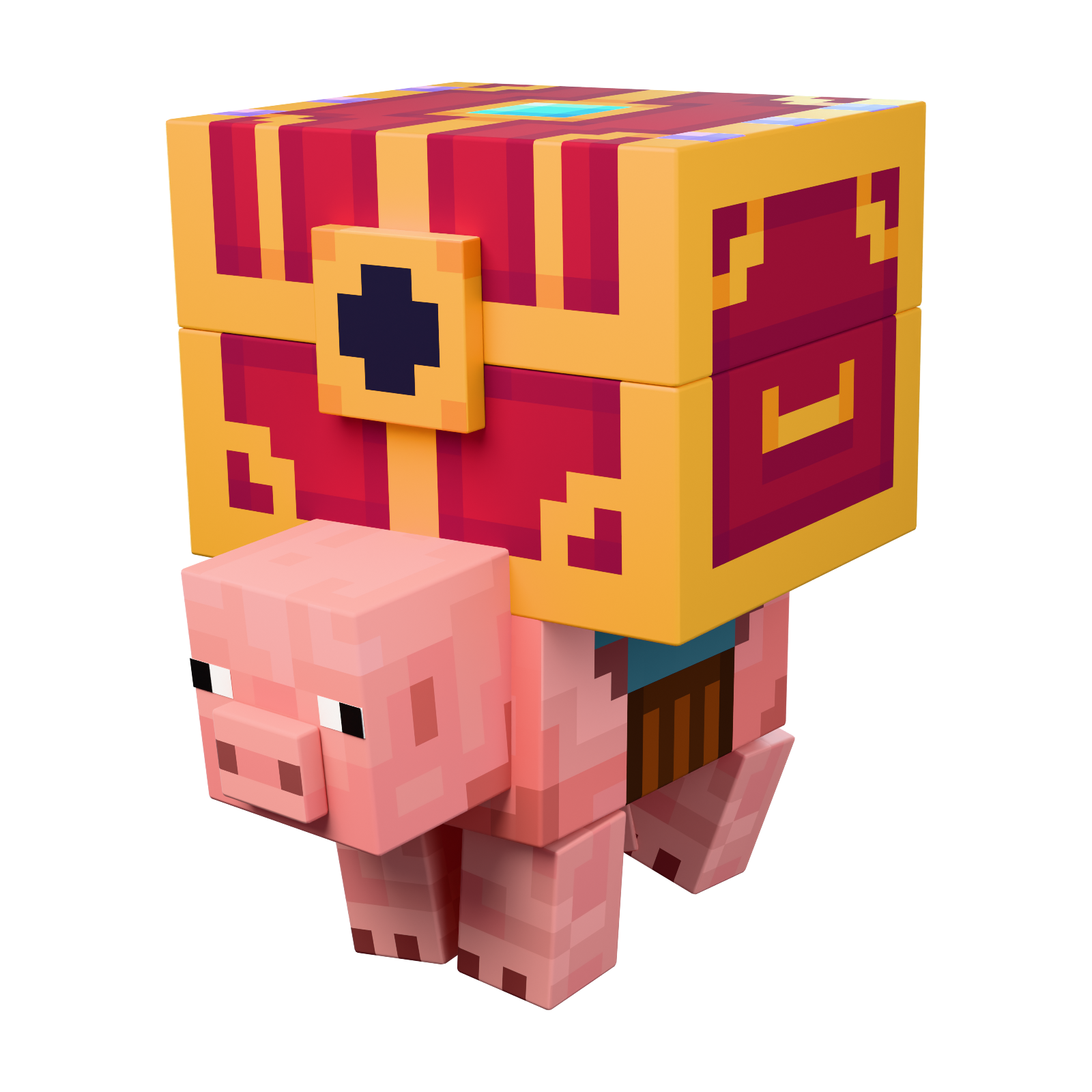 Piggy Bank