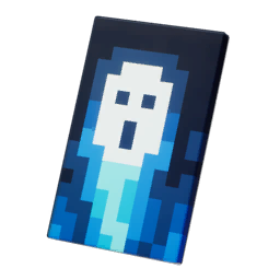 Soul Cape