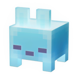 Blub Pet