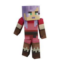 Stella Skin