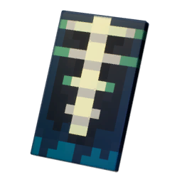 Twisted Cape