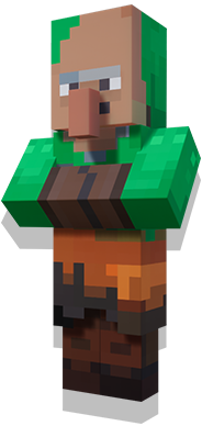 Town Merchant