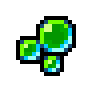 Toxic