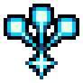 Orb Caster