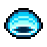 Bubble Shield