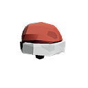Santa Hat