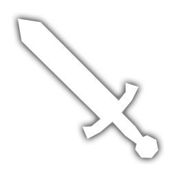 Attack