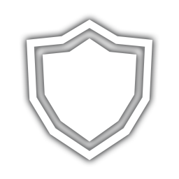 Defence