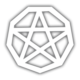 Warding