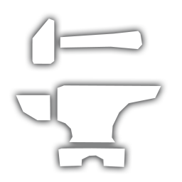 Smithing