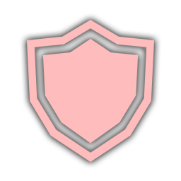 Defence