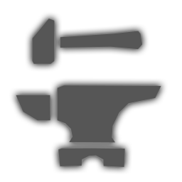 Smithing