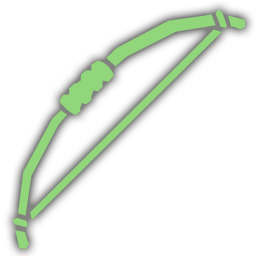 Archery