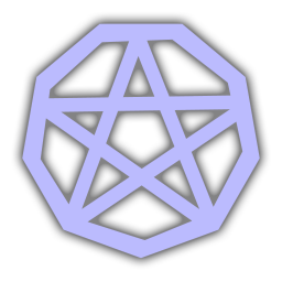 Warding