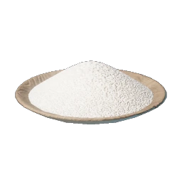 10 Salt