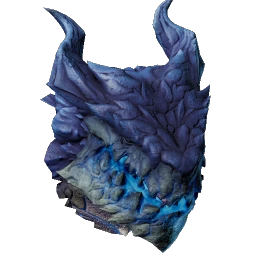 1 Fell Wispwyvern Head
