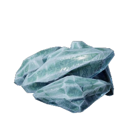 40 Ice