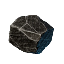 40 Granite