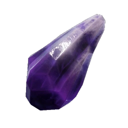 50 Amethyst