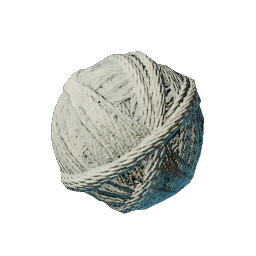 40 Wool