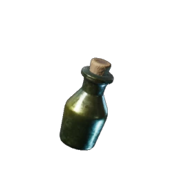 Antidote