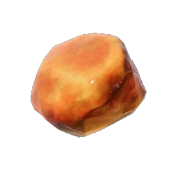 15 Amber