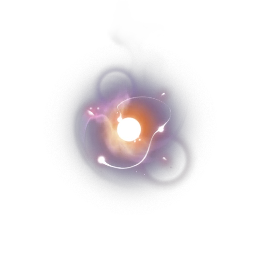 1 Spark