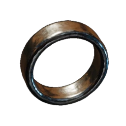 Lesser Ring of Mana