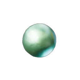 30 Pearl
