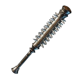 Fleshgrinder
