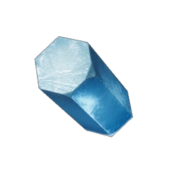 60 Aquamarine