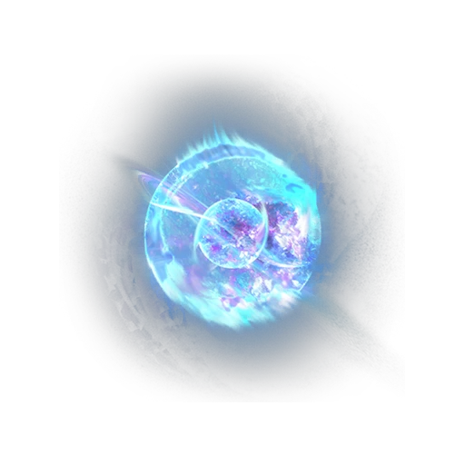 Shroud Nexus