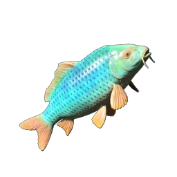 Waveleaper