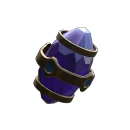 Gem of Corruption