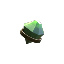 Gem of Puncturing