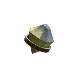 Gem of Burning