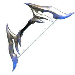 Shadowbane