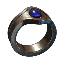 Superior Ring of Mana