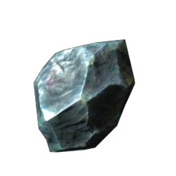 15 Moonstone