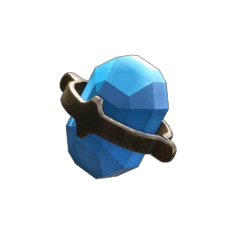 Gem of Storm's Eye