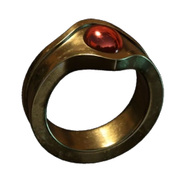 Superior Ring of Health
