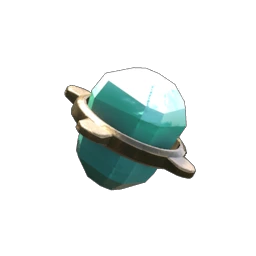 Gem of Fracturing
