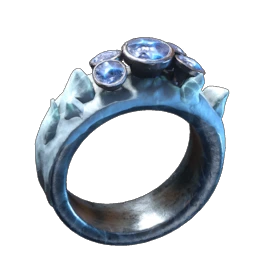 Ring of Frost