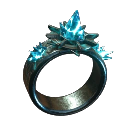 Ring of Thundersnow