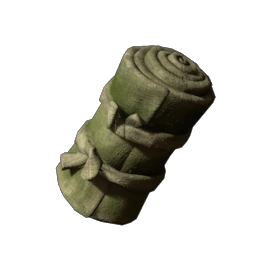 Ultimate Bandage