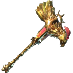 The Hennihilator